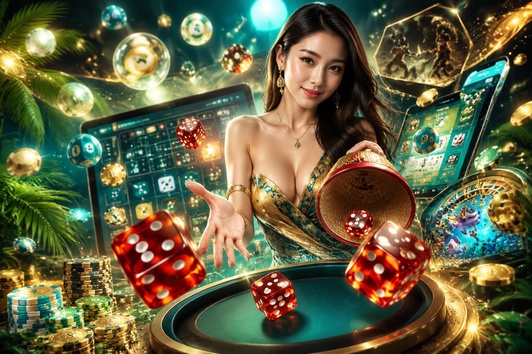 ekplus8