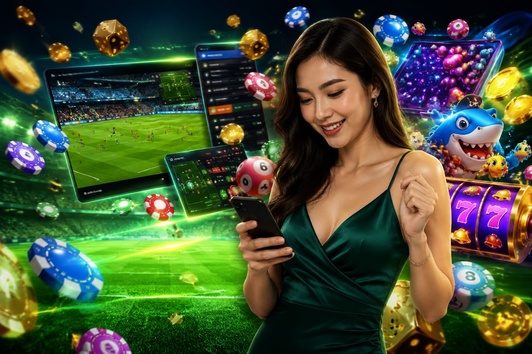 ekplus8