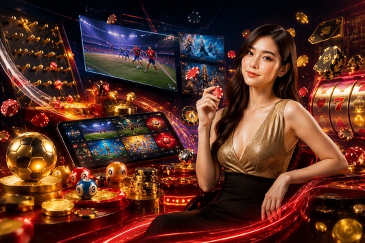 ekplus8