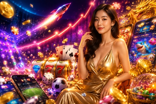 ekplus8
