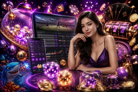 ekplus8