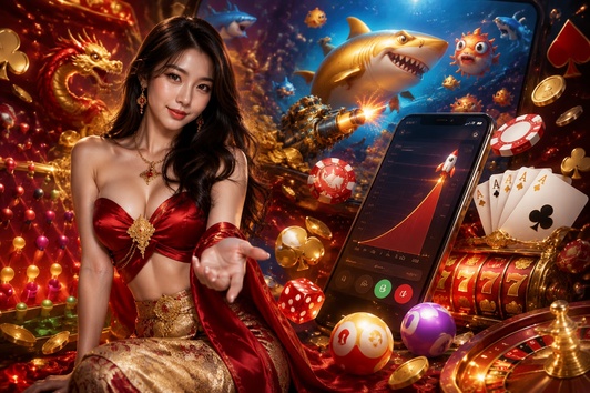 ekplus8