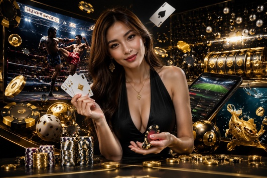 ekplus8