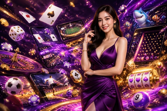 ekplus8