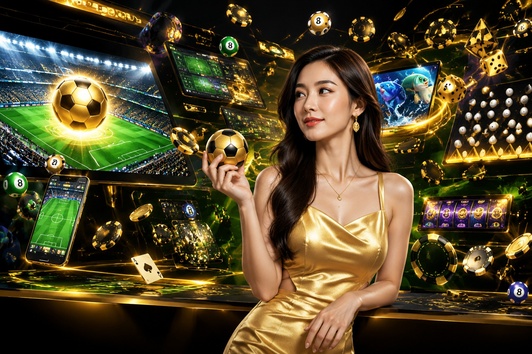 ekplus8