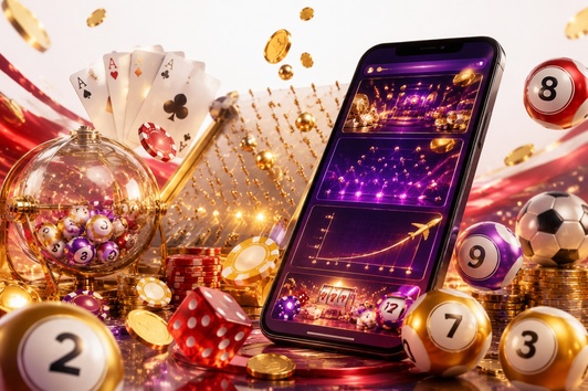 ekplus8