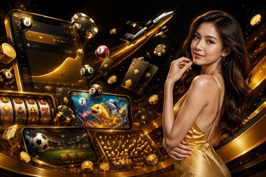 ekplus8