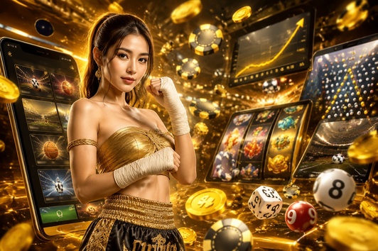 ekplus8