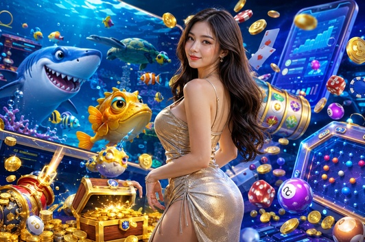 ekplus8