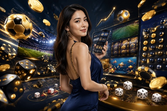 ekplus8